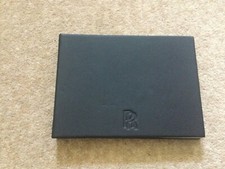 ROLLS ROYCE GHOST OWNER