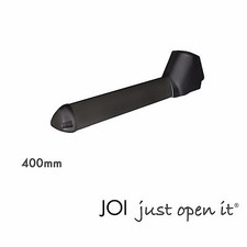 SW400 Attuatore apricancello