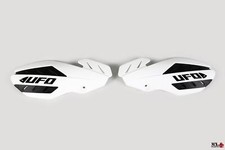 PARAMANI YAMAHA YZF 450