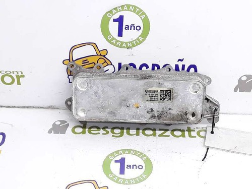 A6421800165 refrigeratore olio