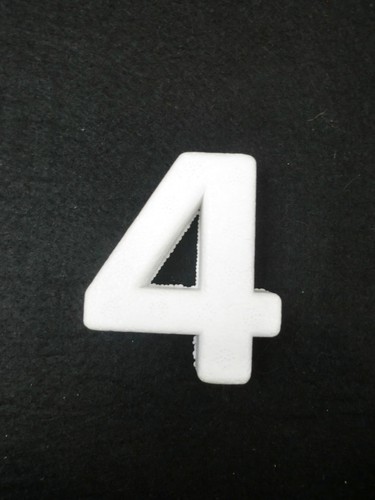 Numero numeri cifra cifre - numeri,