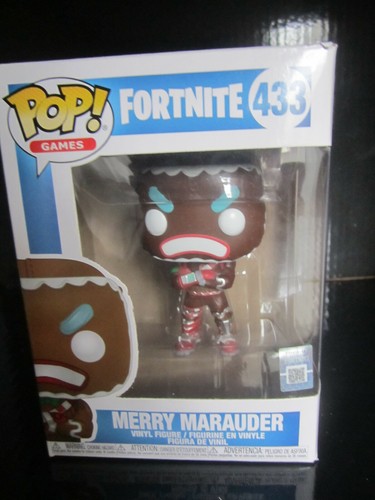 Action figure funko pop - funko,