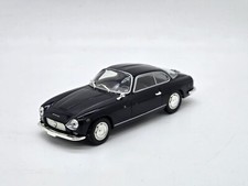 Lancia Flaminia Super Sport Zagato - NO BOX 1:43