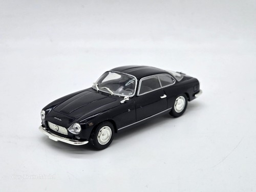 Lancia flaminia super sport - flaminia,