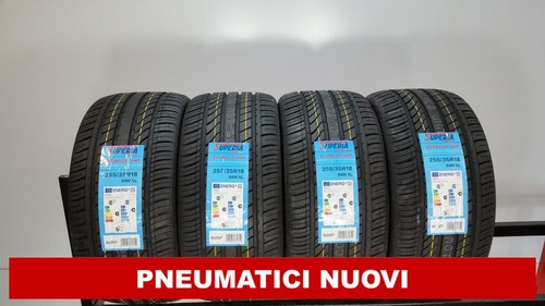 Gomme nuove con dot - con, recente