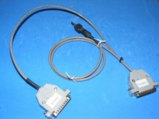 Kenwood Cavo Ripetitore