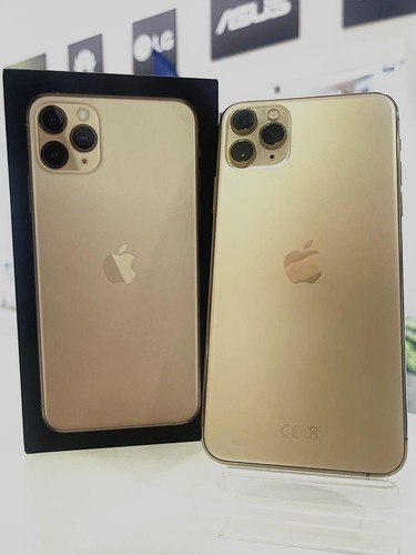 Apple iphone pro - pro, max