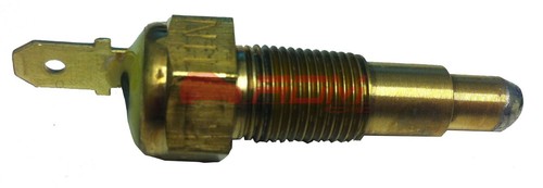 Bulbo indicatore temperatura - indicatore,
