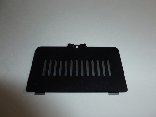Cover memoria originale - cover,