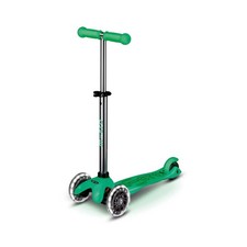 MONOPATTINO scooter MINI MICRO