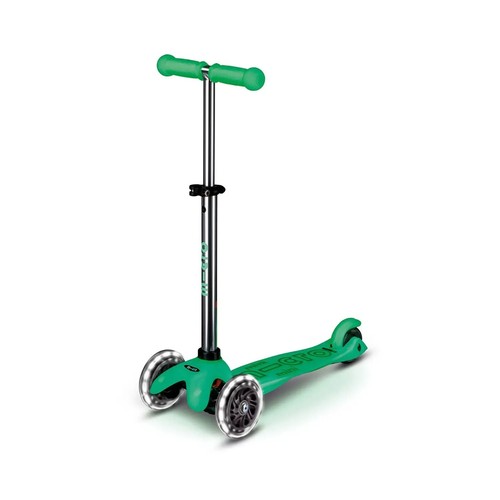 Monopattino scooter mini micro - monopattino,