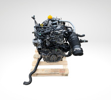 Motore usato Renault 1.2 TCe