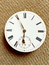 Antico movimento da tasca