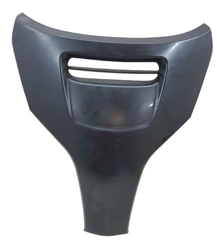 Coperchio scudo anteriore - scudo,
