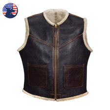 Giubbotto Uomo Bomber C3