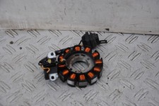 62618 Statore Piaggio Liberty