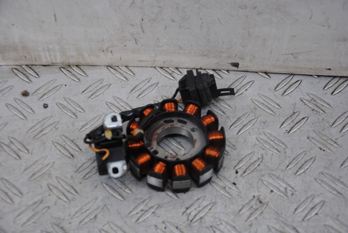 62618 statore piaggio - 62618,