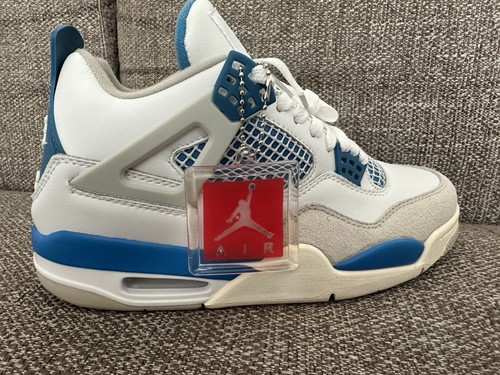 Nike air jordan retro - air, 4