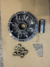Variatore polini per - variatore,