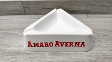 MAXI POSACENERE BAR/RISTORANTE