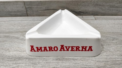 Maxi posacenere bar ristorante - maxi,
