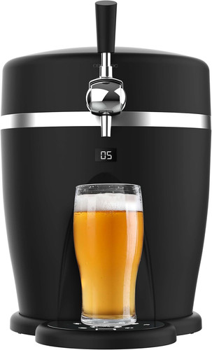 Beerflow 5000 dispenser per - 5000,