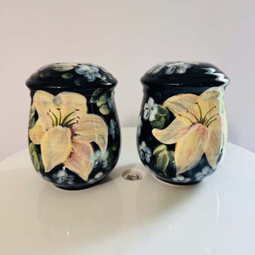 Vintage cic china - vintage,