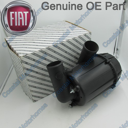 Compatibile con fiat ducato - compatibile,