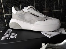 Love MOSCHINO Sneakers da