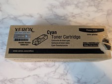Cartuccia toner originale