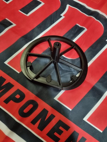 Gabbia supporto elemento - gabbia/supporto/elemento, base