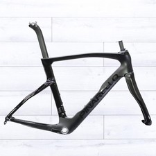 Pinarello Dogma F Disc Road