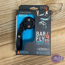 Supporto manubrio Bar Fly 4