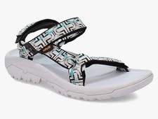 Teva Hurricane XLT sandali
