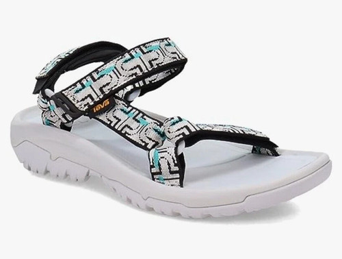 Teva hurricane xlt - teva, sandali