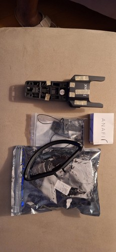 Set ricambi per drone - set,