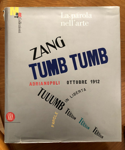 Parola nell arte ricerche - nell'arte:,