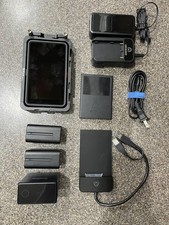 Monitor HDMI Atomos Ninja V 5"