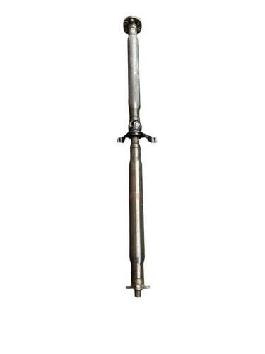 2104107906 albero - 2104107906,