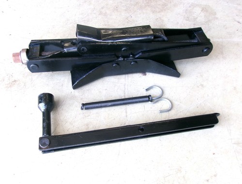 Chevrolet corvette set - c2/c3:,