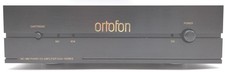 Ortofon EQA-555MKII