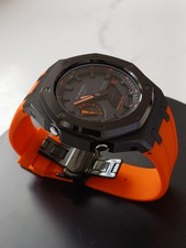 Casioak Mod GA2100 –