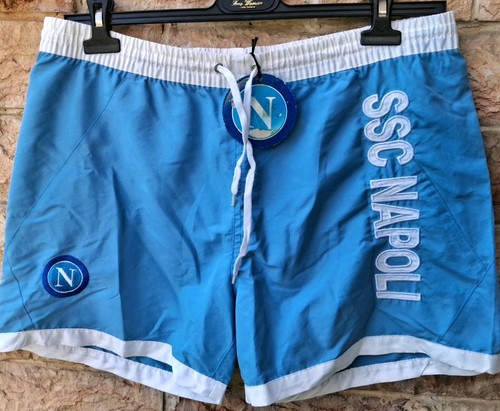 Costume mare nuovo - mare, nuovo.