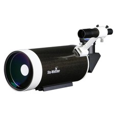Sky-Watcher Skymax 127