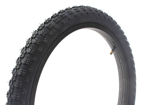 Pneumatico bmx kenda 20 - kenda, 20"
