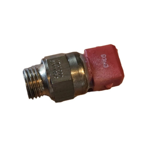 Interruttore temperatura bmw - temperatura,