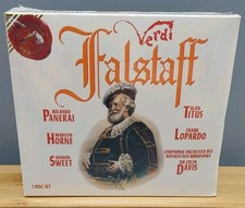 GIUSEPPE VERDI - Verdi -