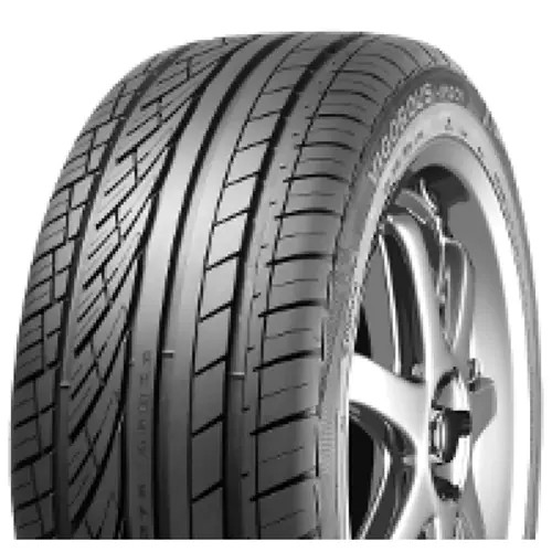 Gomme estive hifly 225 - estive, 225/55