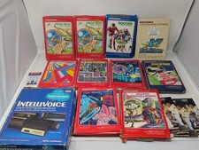 PACCHETTO GIOCHI VINTAGE