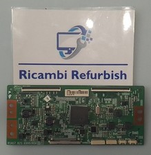 T-CON RSAG7.820.6999/ROH PER